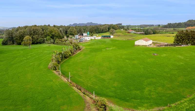 885 Carrington Road, Hurworth