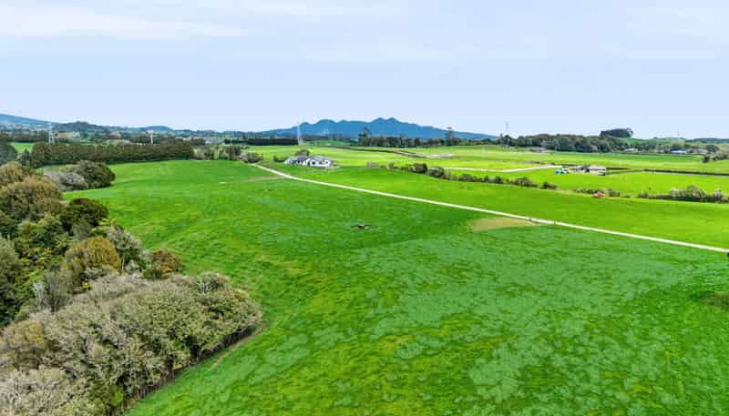 885 Carrington Road, Hurworth