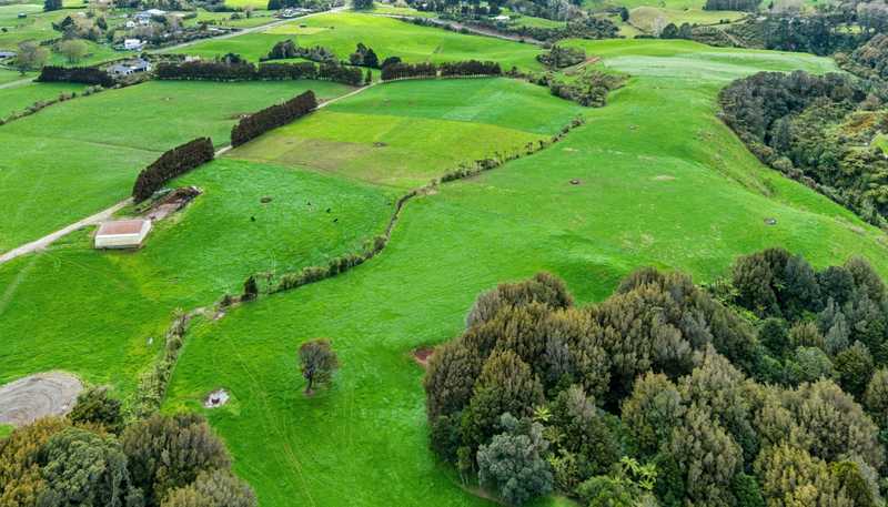 885 Carrington Road, Hurworth