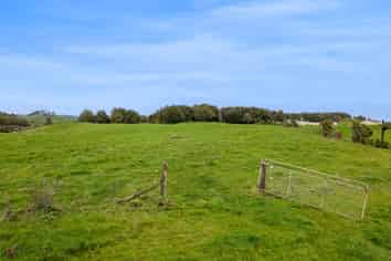 885 Carrington Road, Hurworth