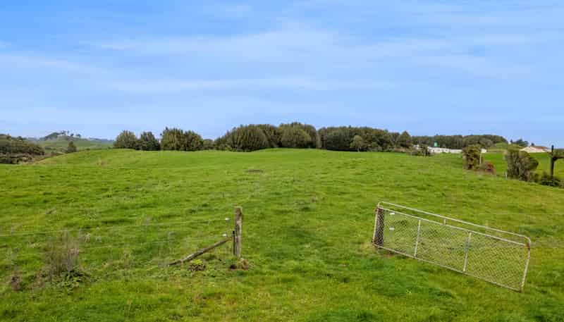 885 Carrington Road, Hurworth