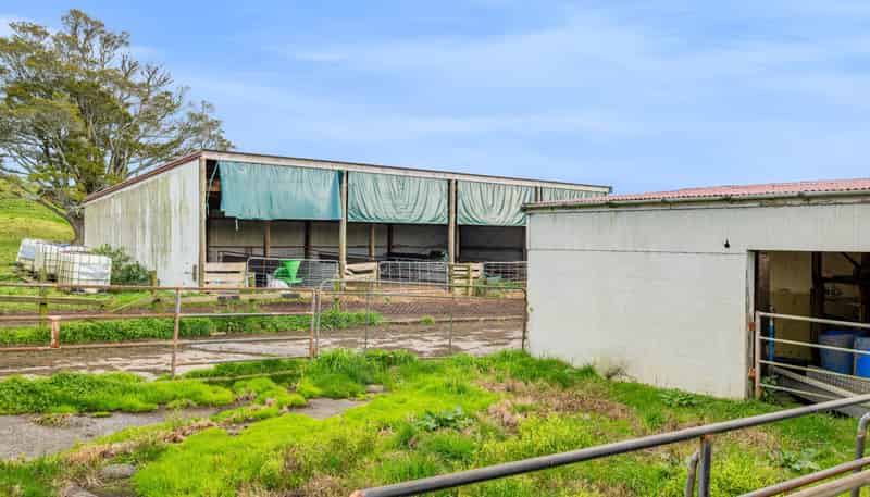 885 Carrington Road, Hurworth