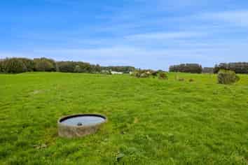 885 Carrington Road, Hurworth
