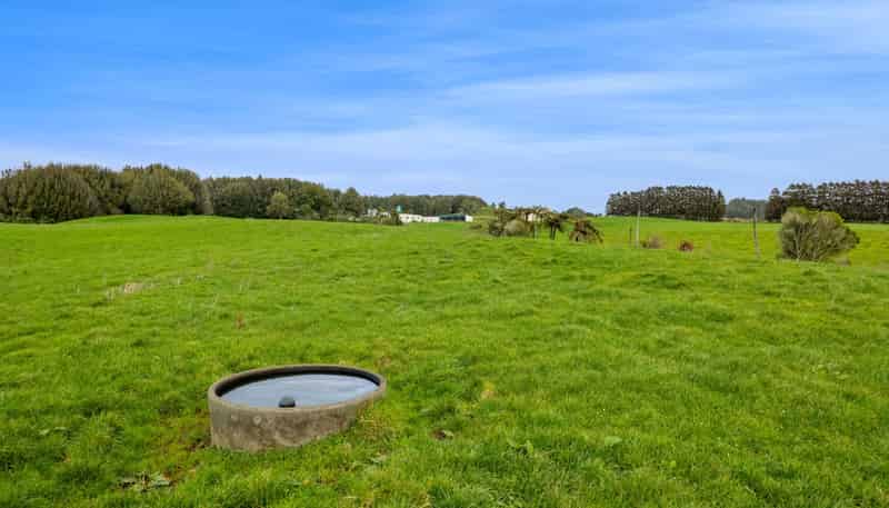 885 Carrington Road, Hurworth