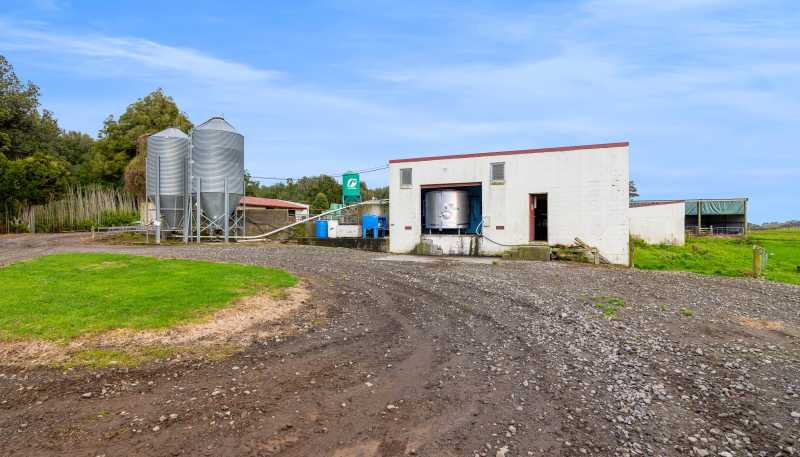 885 Carrington Road, Hurworth