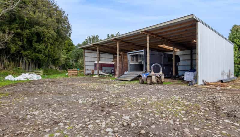 885 Carrington Road, Hurworth