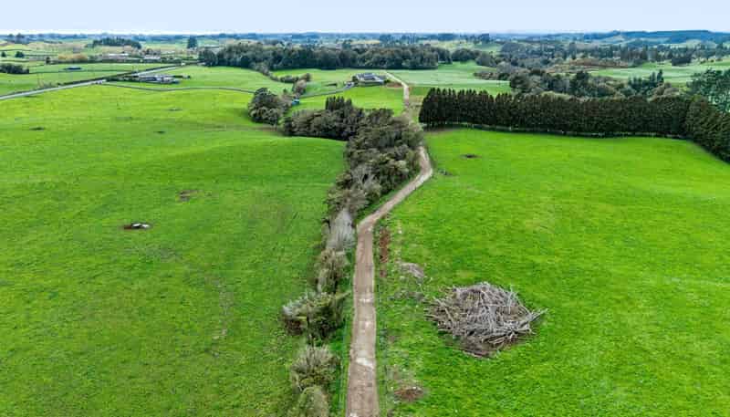 885 Carrington Road, Hurworth