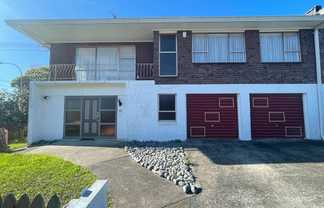 54 Rathlin St, Blockhouse Bay