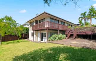 90 Glencoe Road, Browns Bay