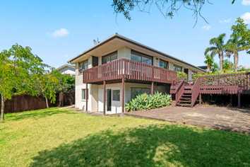 90 Glencoe Road, Browns Bay