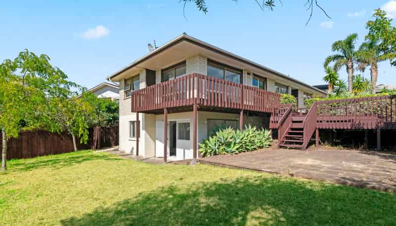 90 Glencoe Road, Browns Bay