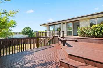 90 Glencoe Road, Browns Bay