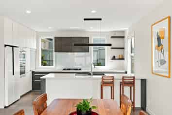16 Milano Boulevard, Karaka