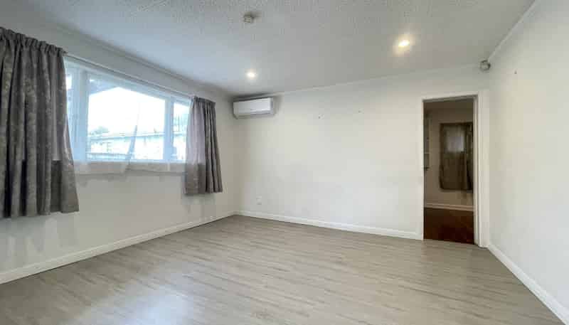 37 Miro Street , New Lynn