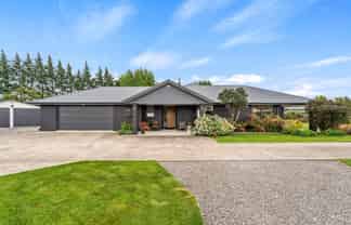 32 Mill Grove, Clareville