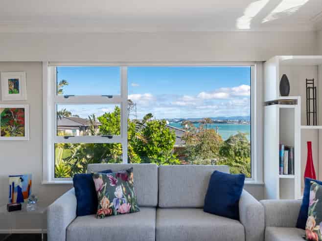 3/18 Sydney Street, Hauraki