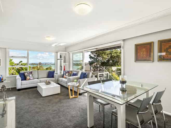 3/18 Sydney Street, Hauraki