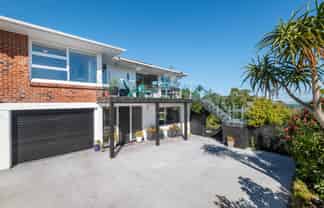 3/18 Sydney Street, Hauraki