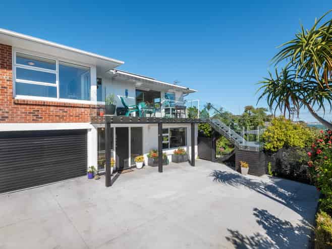 3/18 Sydney Street, Hauraki