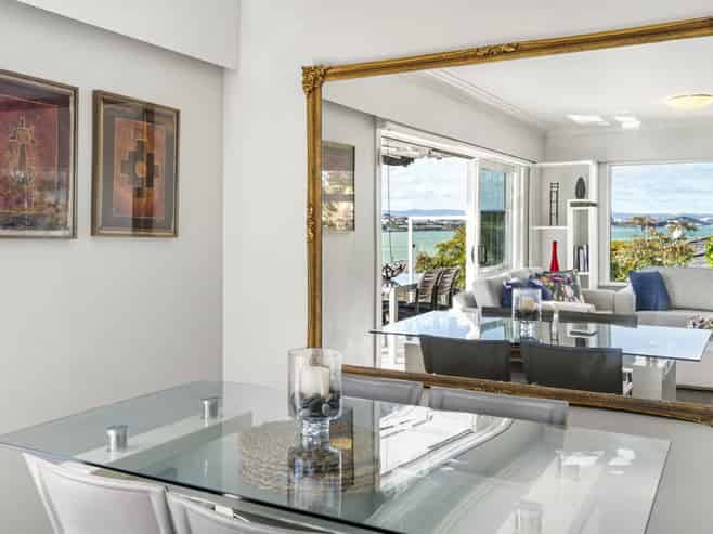 3/18 Sydney Street, Hauraki