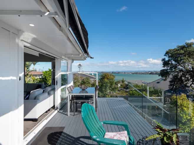 3/18 Sydney Street, Hauraki