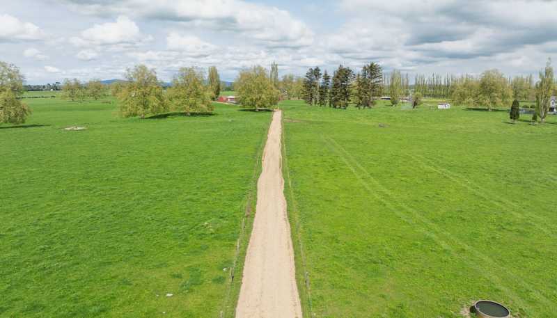131 School Road, Te Aroha