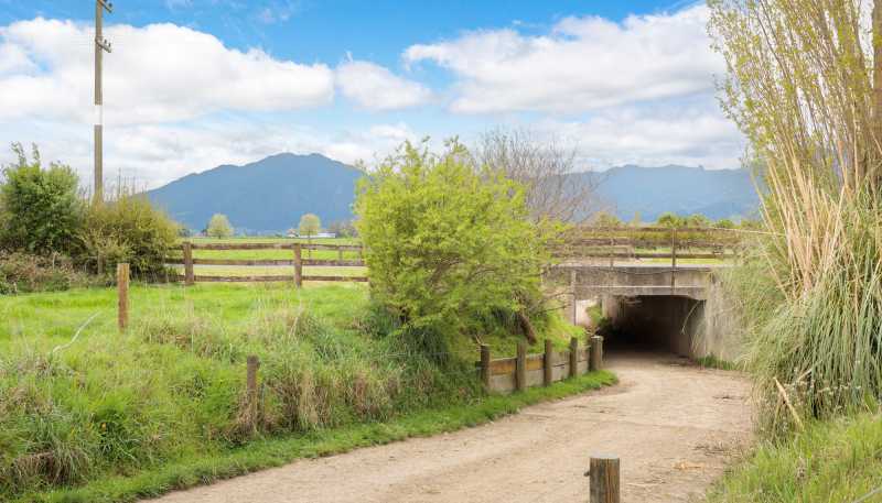 131 School Road, Te Aroha