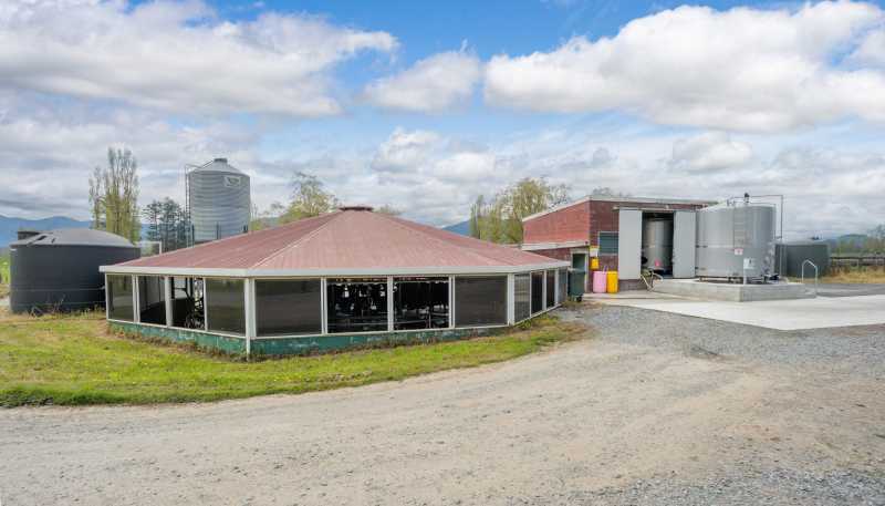 131 School Road, Te Aroha