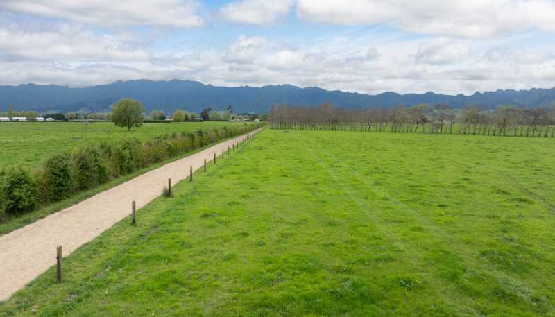 131 School Road, Te Aroha