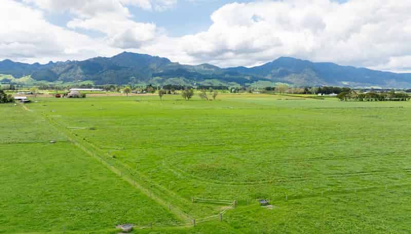 512 Manawaru Road, Te Aroha