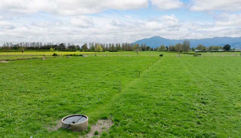 512 Manawaru Road, Te Aroha