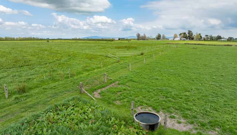 512 Manawaru Road, Te Aroha