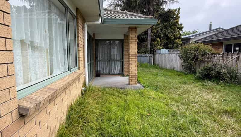 14 Jellicoe Avenue, Tuakau