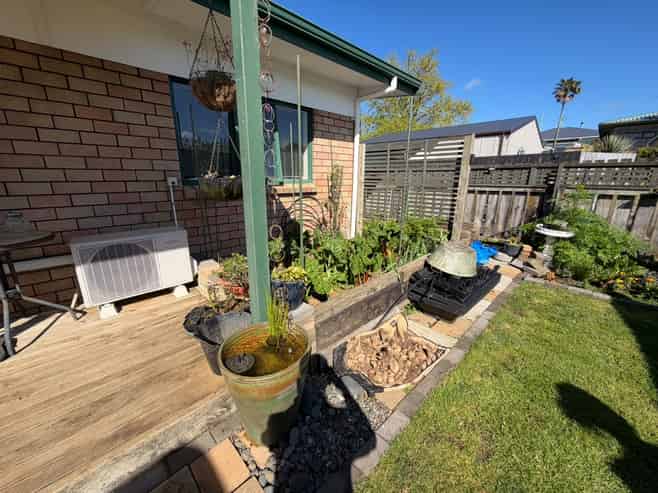 14 Jellicoe Avenue, Tuakau