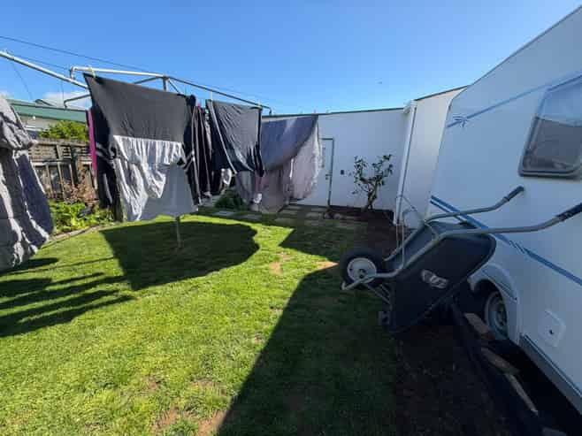 14 Jellicoe Avenue, Tuakau
