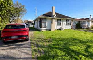 65 Bairds Road, Otara