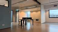 Open gallery