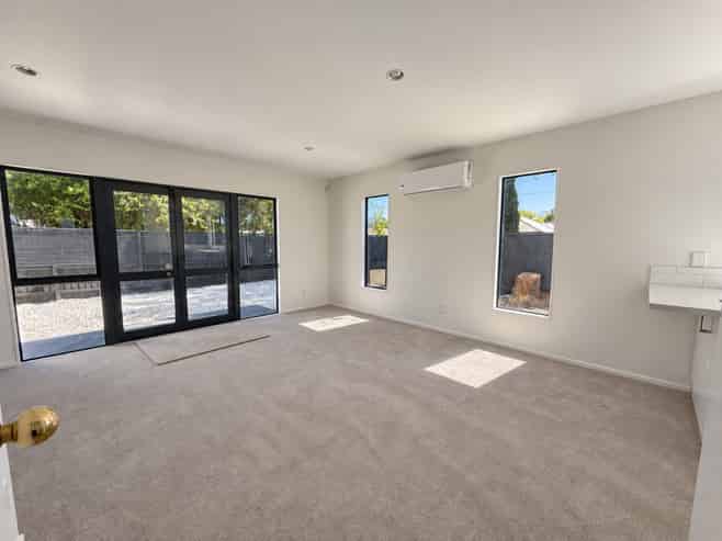1/112 Poulson Street, Addington