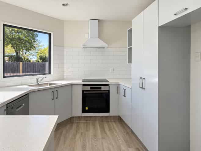 1/112 Poulson Street, Addington