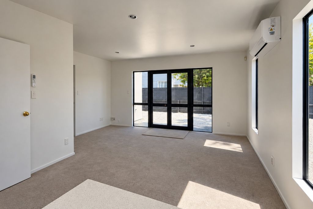 1/112 Poulson Street, Addington 2