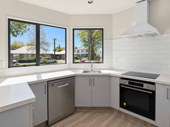 1/112 Poulson Street, Addington