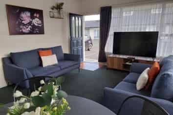 Prime Location - Own a Proven Motel Business