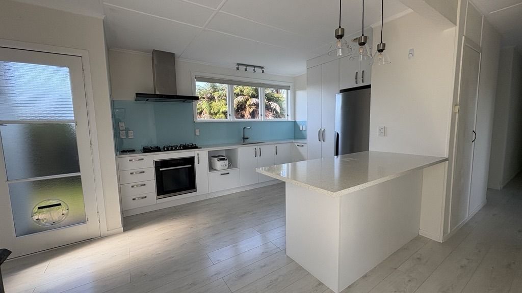 A lovely place to call home — enquire today! 2
