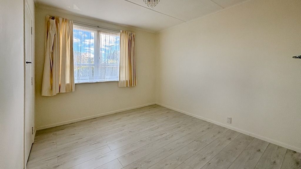 A lovely place to call home — enquire today! 4