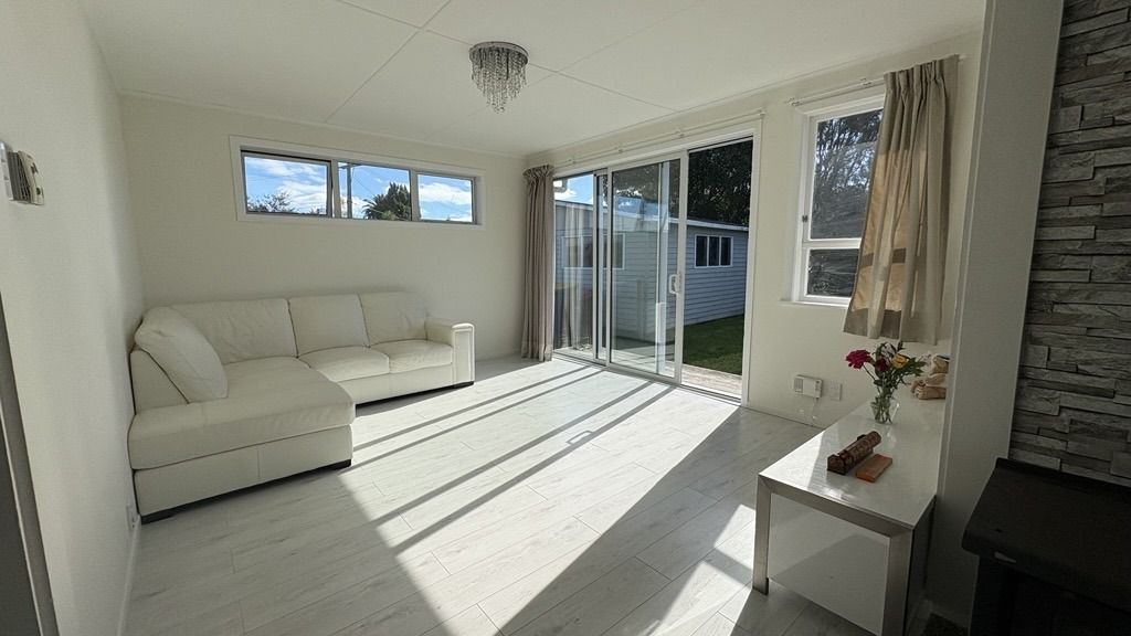 A lovely place to call home — enquire today! 3