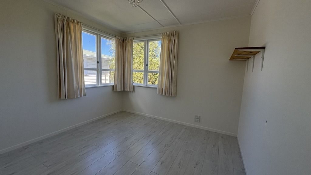 A lovely place to call home — enquire today! 5