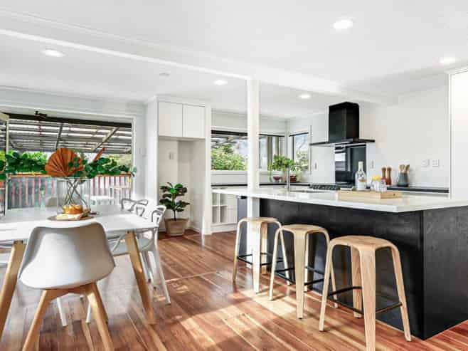 84 Newcastle Road, Dinsdale