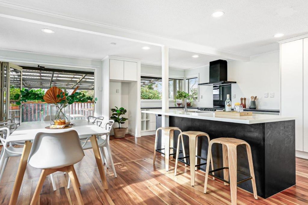84 Newcastle Road Dinsdale 3