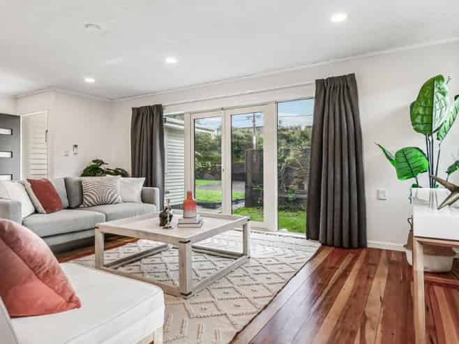84 Newcastle Road, Dinsdale