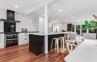 84 Newcastle Road, Dinsdale